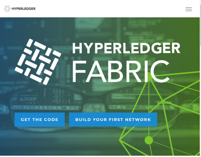 Hyperledger Fabric.PNG
